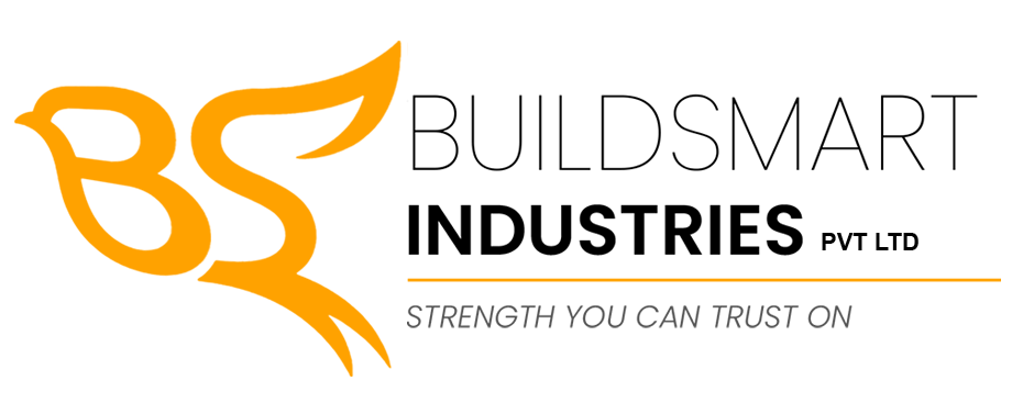 final-Logo